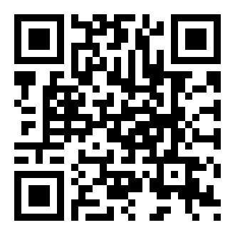 打开手机扫一扫