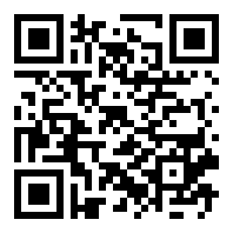 打开手机扫一扫