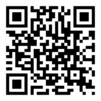 打开手机扫一扫