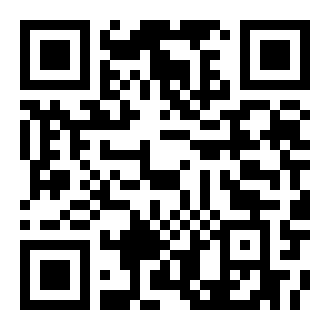 打开手机扫一扫