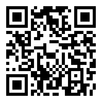 打开手机扫一扫