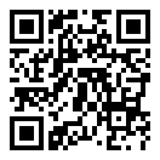 打开手机扫一扫