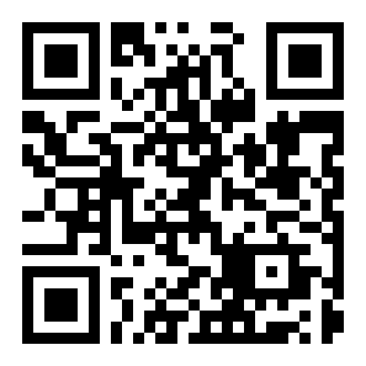 打开手机扫一扫