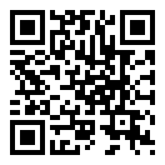 打开手机扫一扫