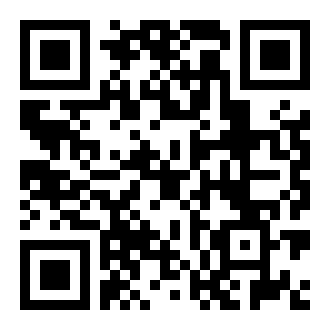 打开手机扫一扫