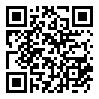 打开手机扫一扫