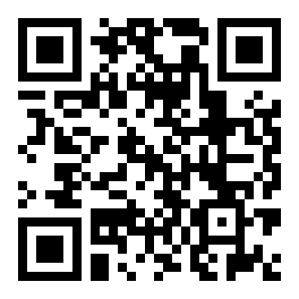 打开手机扫一扫