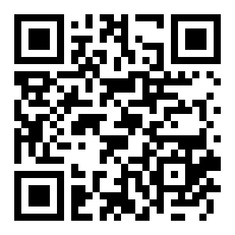 打开手机扫一扫