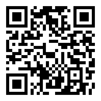 打开手机扫一扫