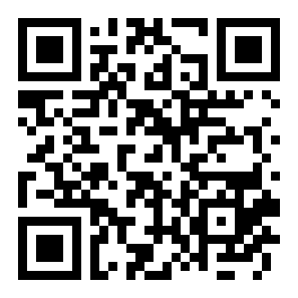 打开手机扫一扫