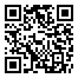 打开手机扫一扫