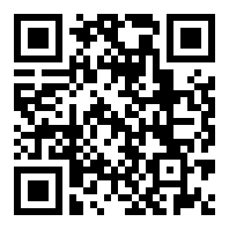 打开手机扫一扫