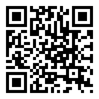 打开手机扫一扫