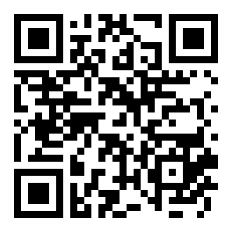 打开手机扫一扫