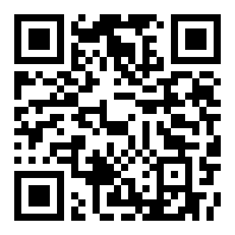 打开手机扫一扫