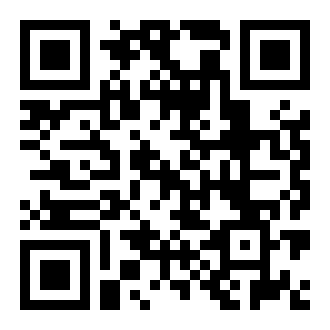 打开手机扫一扫