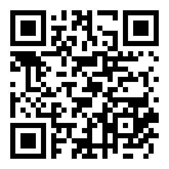 打开手机扫一扫