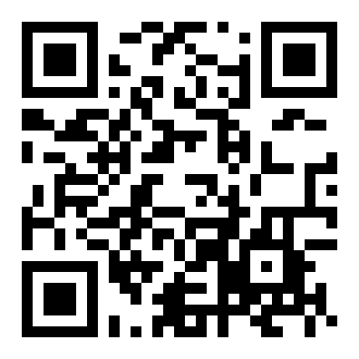 打开手机扫一扫