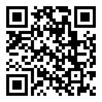 打开手机扫一扫