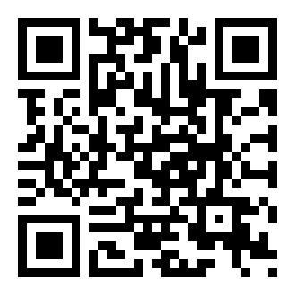 打开手机扫一扫