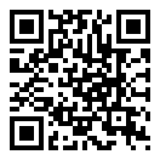 打开手机扫一扫