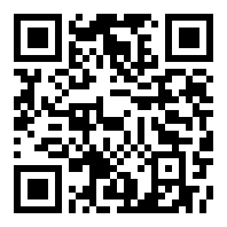 打开手机扫一扫