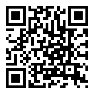 打开手机扫一扫