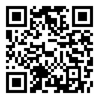 打开手机扫一扫