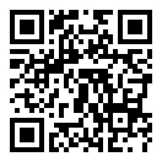 打开手机扫一扫