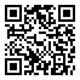 打开手机扫一扫