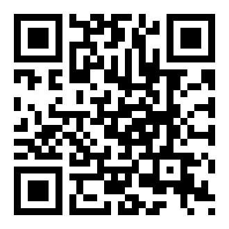 打开手机扫一扫