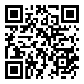 打开手机扫一扫