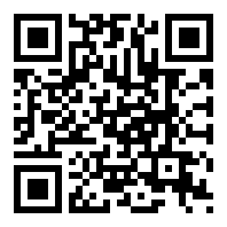 打开手机扫一扫