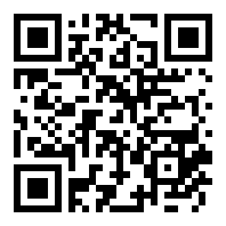 打开手机扫一扫