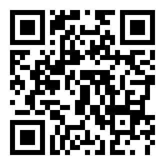 打开手机扫一扫