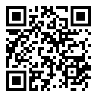 打开手机扫一扫