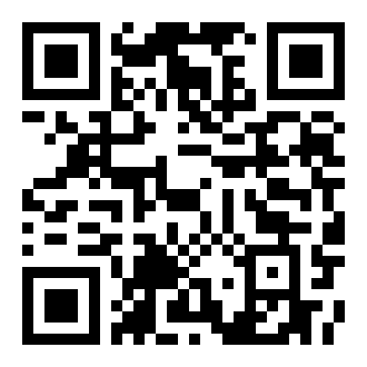 打开手机扫一扫