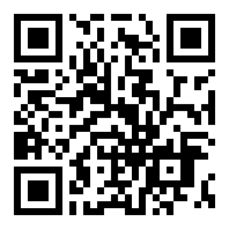 打开手机扫一扫