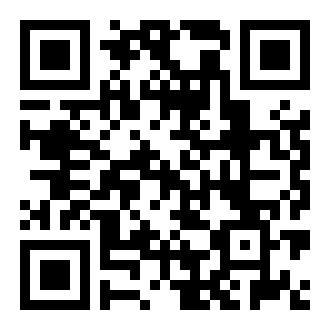 打开手机扫一扫