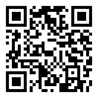 打开手机扫一扫