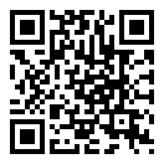 打开手机扫一扫