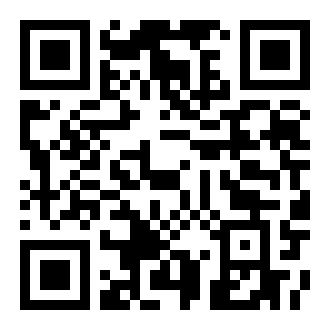 打开手机扫一扫