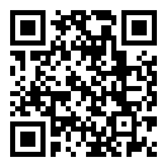 打开手机扫一扫