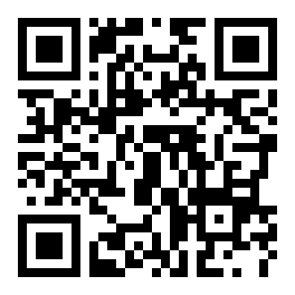 打开手机扫一扫