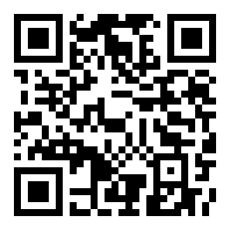 打开手机扫一扫