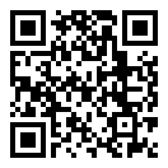 打开手机扫一扫