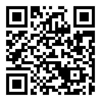 打开手机扫一扫