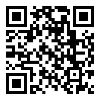 打开手机扫一扫