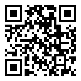 打开手机扫一扫