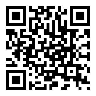 打开手机扫一扫